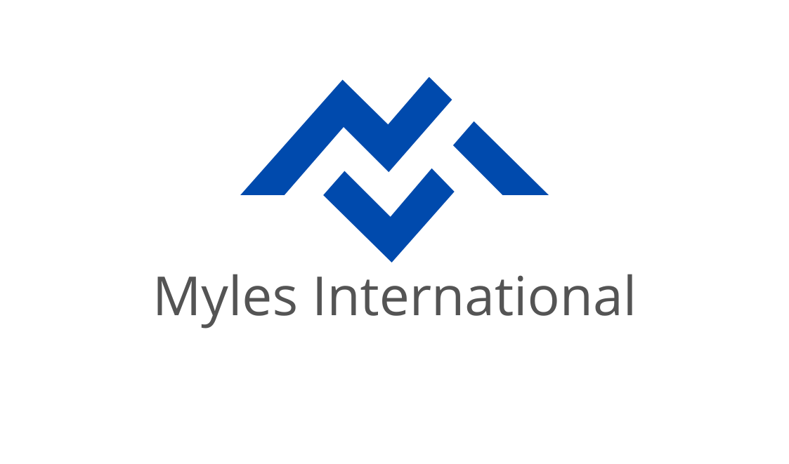 Myles International Solutions Limited